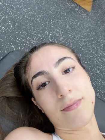 Leaked Valentina toro meneses page private photo viral onlyfans