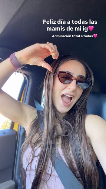 Leaked Valentina toro meneses page private photo viral onlyfans