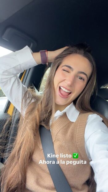 Leaked Valentina toro meneses page private photo viral onlyfans