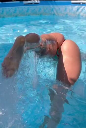 Leaked Valentina toro meneses page private photo viral onlyfans