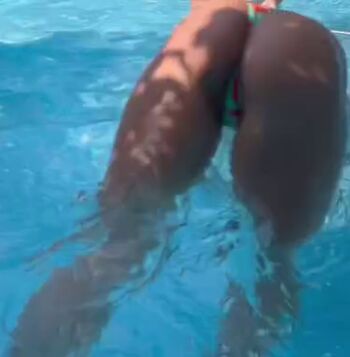 Leaked Valentina toro meneses page private photo viral onlyfans
