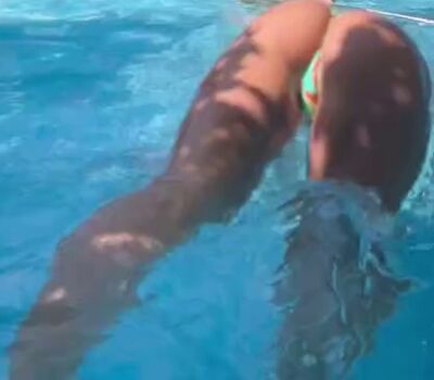 Leaked Valentina toro meneses page private photo viral onlyfans