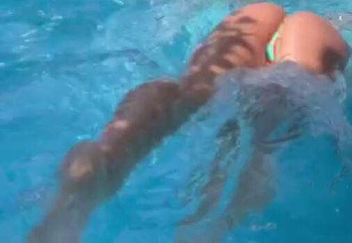 Leaked Valentina toro meneses page private photo viral onlyfans