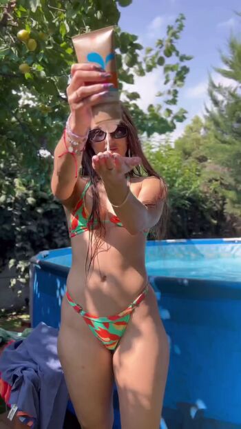 Leaked Valentina toro meneses private photo viral onlyfans