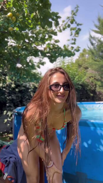 Leaked Valentina toro meneses private photo viral onlyfans