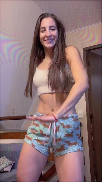 Leaked Valentina toro meneses private photo viral onlyfans