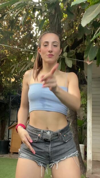 Leaked Valentina toro meneses private photo viral onlyfans