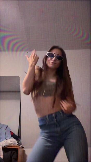 Leaked Valentina toro meneses private photo viral onlyfans