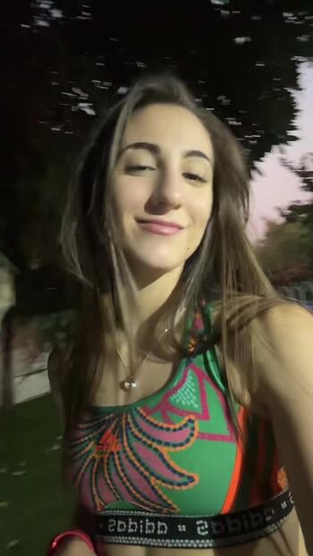 Leaked Valentina toro meneses private photo viral onlyfans