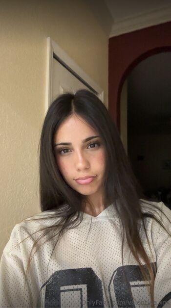 Valentina.xox