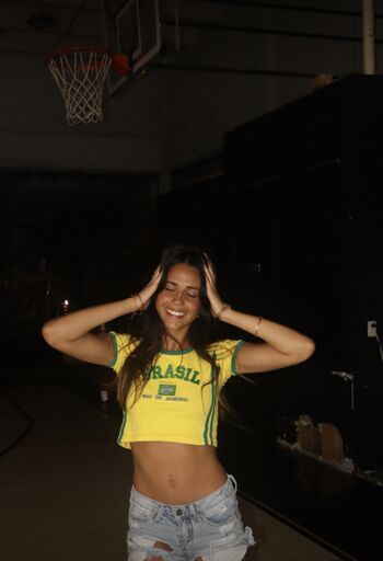 Leaked Valentina xox private photo viral onlyfans