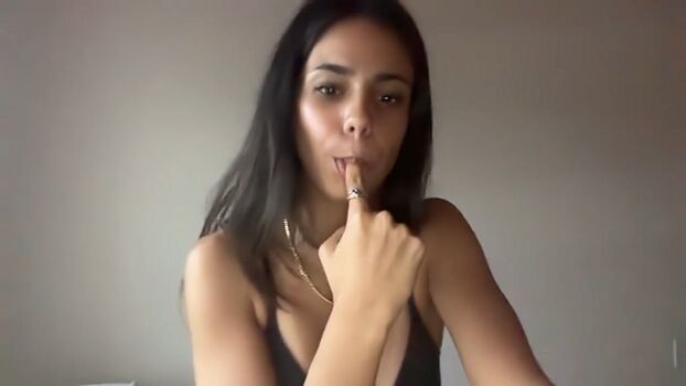 Valentina.xox