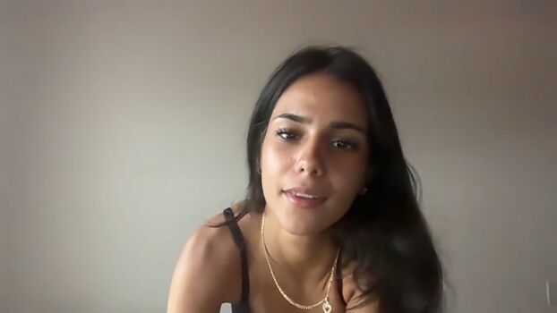 Leaked Valentina xox private photo viral onlyfans