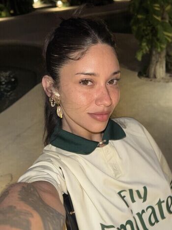 Valentina Zab