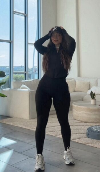 Valentina Zuluaga