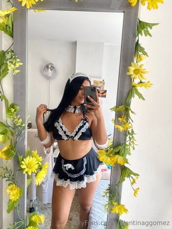 valentinaggomez