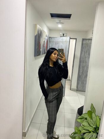 valentinaggomez