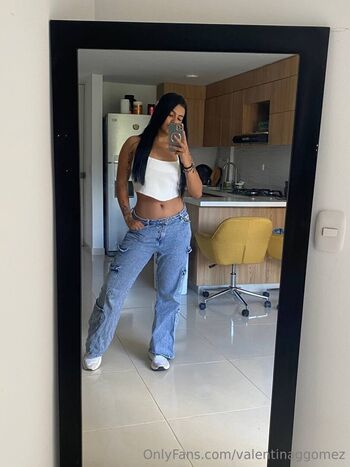 valentinaggomez