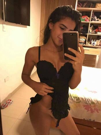 valentinaochoa