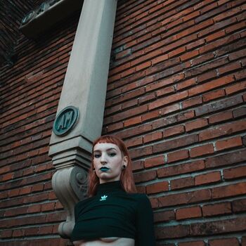 Leaked Valentinaorts private photo viral onlyfans