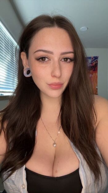 Leaked Valentinasweets private photo viral onlyfans