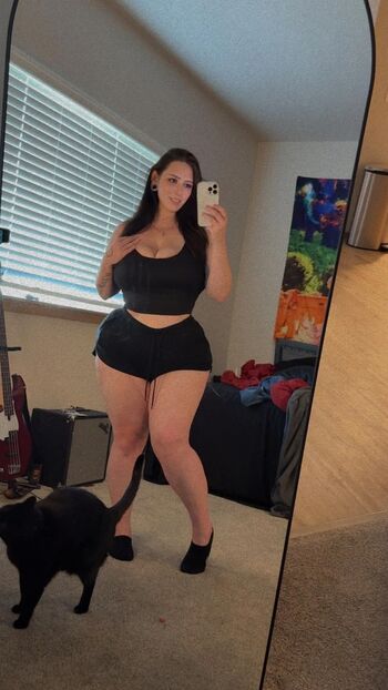 Valentinasweets97