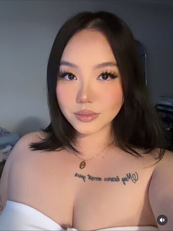 Leaked Valentine thao private photo viral onlyfans