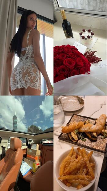 valentinecrush
