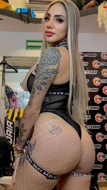 Leaked Valequeen private photo viral onlyfans