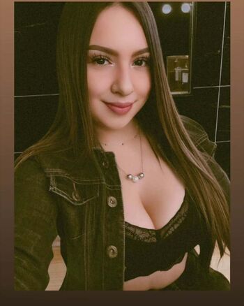 Valeri.10.13