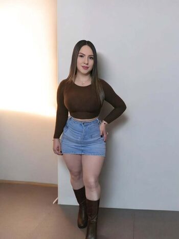 Leaked Valeri private photo viral onlyfans