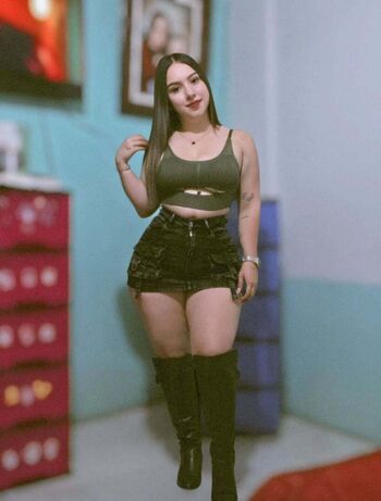 Leaked Valeri private photo viral onlyfans