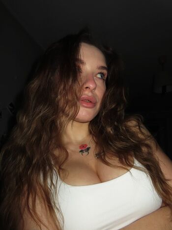 Valeri_Da