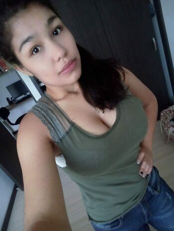 Valeria Arango