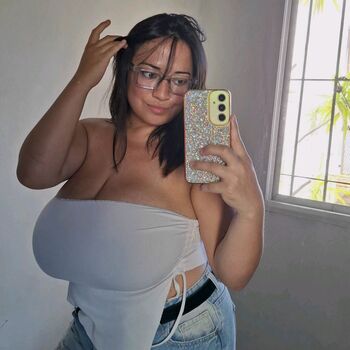 Leaked Valeria beln private photo viral onlyfans