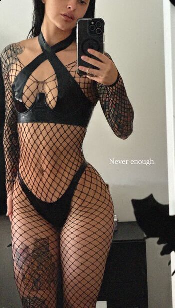 Leaked Valeria bossiski private photo viral onlyfans