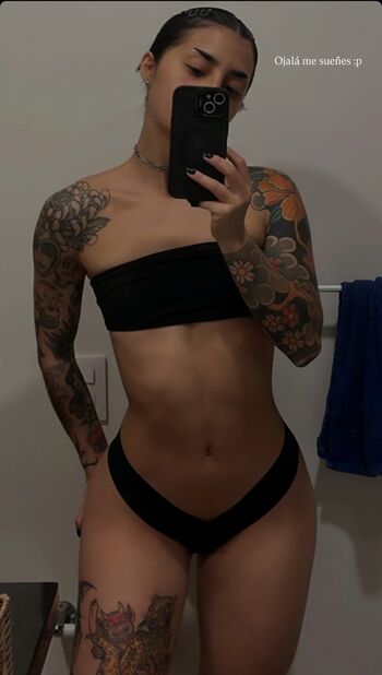 Valeria Bossiski