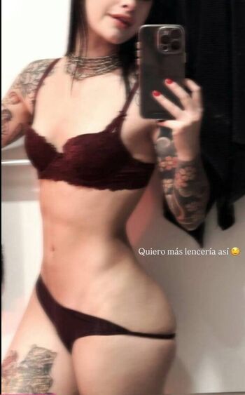 Valeria Bossiski