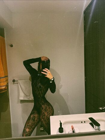 Leaked Valeria bossiski private photo viral onlyfans
