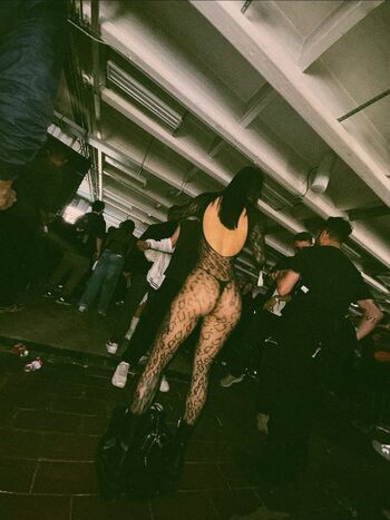 Leaked Valeria bossiski private photo viral onlyfans