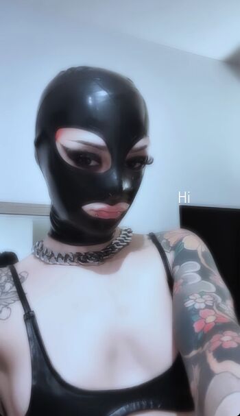 Leaked Valeria bossiski private photo viral onlyfans