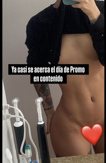 Leaked Valeria bossiski page private photo viral onlyfans