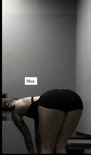 Leaked Valeria bossiski private photo viral onlyfans