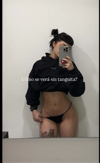 Leaked Valeria bossiski private photo viral onlyfans