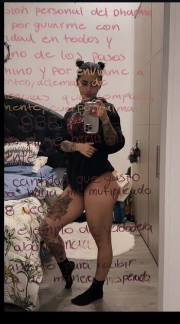 Leaked Valeria bossiski private photo viral onlyfans