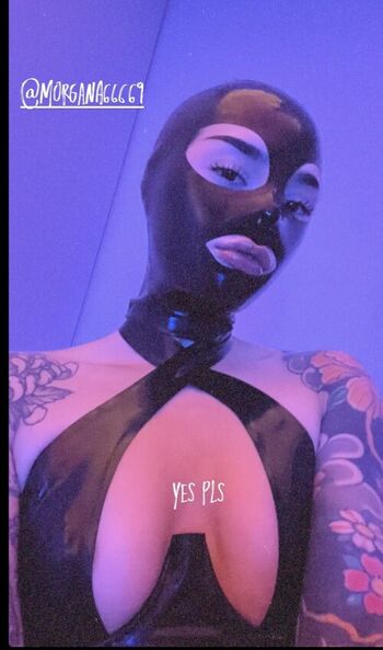Leaked Valeria bossiski private photo viral onlyfans