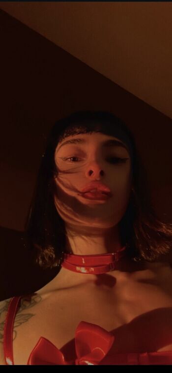 Leaked Valeria bossiski private photo viral onlyfans