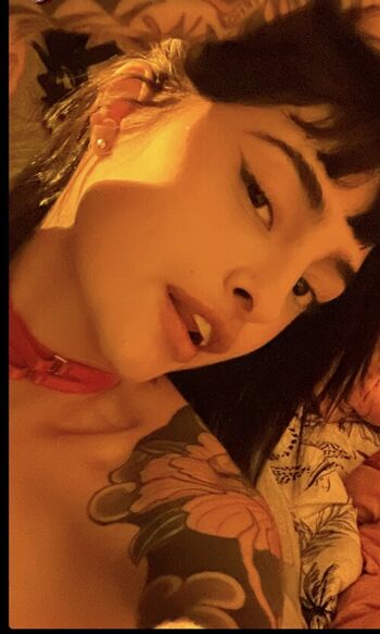 Leaked Valeria bossiski private photo viral onlyfans