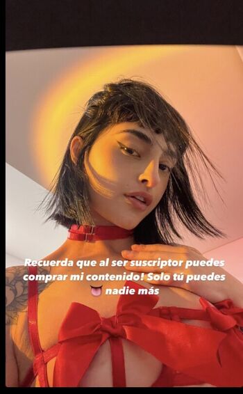 Leaked Valeria bossiski private photo viral onlyfans