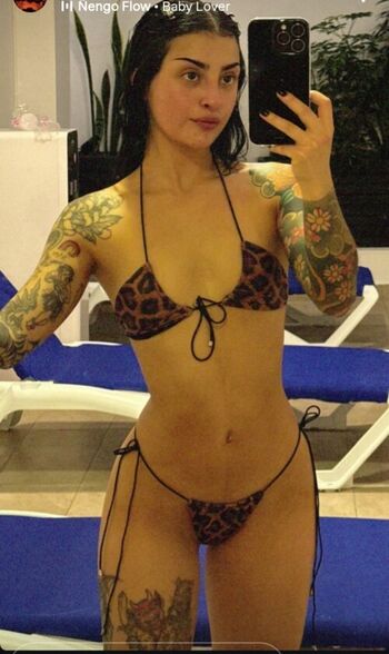 Valeria Bossiski